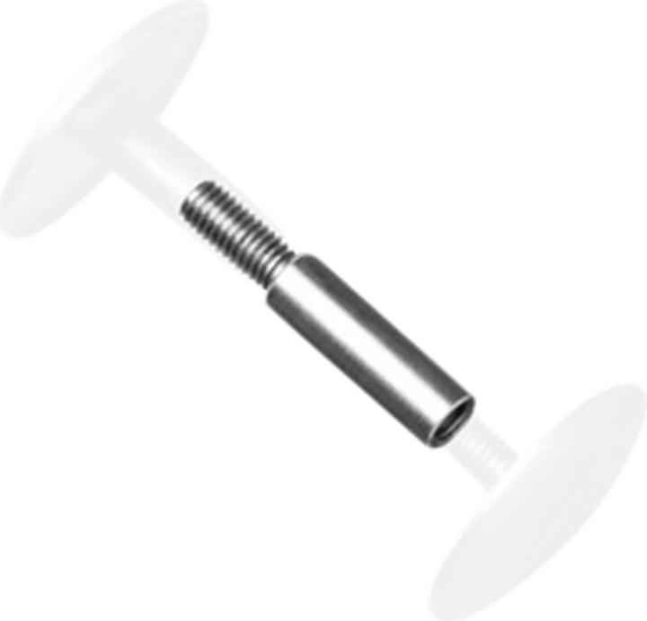Orbitkey Erweiterung Post zum Key Organizer