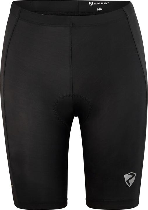 Image du produit Ziener NIMO X-Function (140)