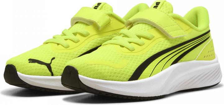 Actual product image Puma Pounce Lite AC+ PS (33)