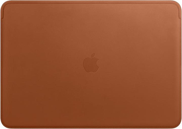 Apple MacBook Pro Sleeve (15.40", Apple)