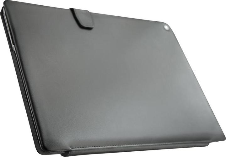 Actual product image Noreve Leather case (12", Microsoft)
