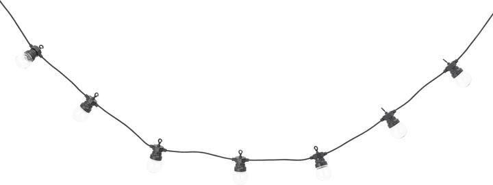 Actual product image Bloomingville Nero (10 m)