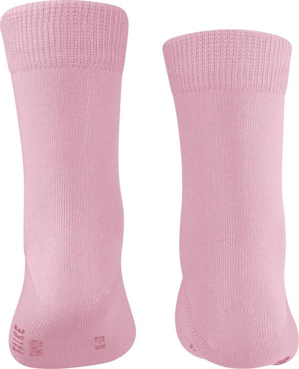 Image du produit Falke Chaussettes Family Kids (Une unité par pack, 35 - 38)