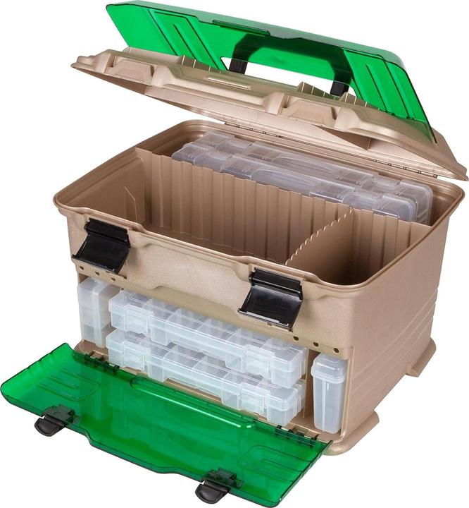 Immagine prodotto Flambeau T5 Tackle Boxen