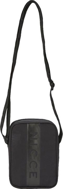 Actual product image Nicce Gallo Crossbody Bag