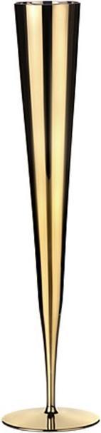 Produktbild Zieher Vaganza Champagnerglas 2er-Set (2 Gläser, Sektgläser)