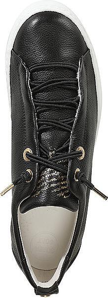 Image du produit Paul Green Baskets (36)