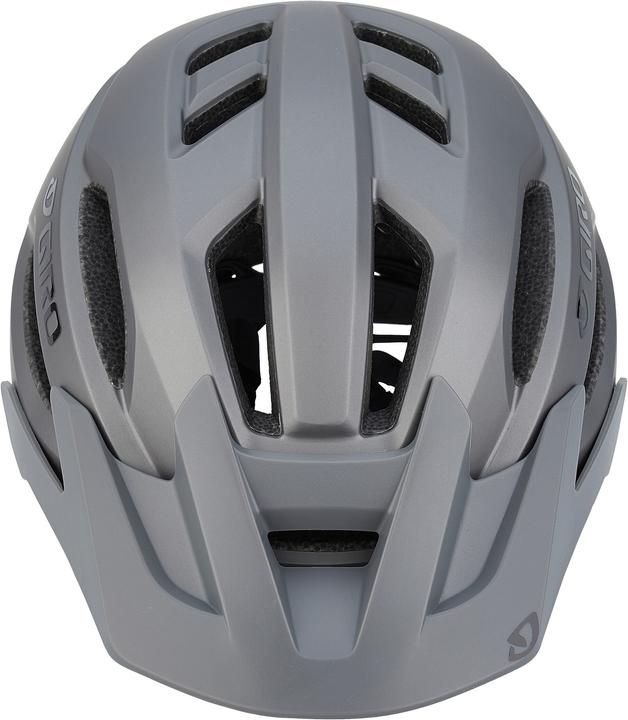 Immagine prodotto Giro Apparecchio MIPS II (54 - 61 cm)
