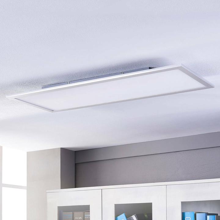Produktbild Lindby Livel (2500 lm)