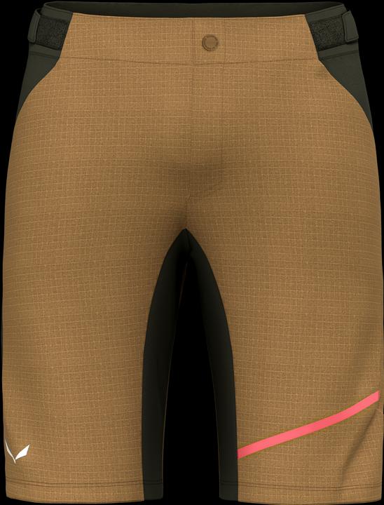 Image du produit Salewa Vento Hemp/Dst Short M (M)