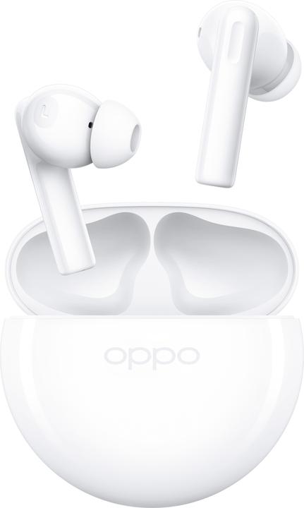 Productafbeelding OPPO Enco Buds2 (ANC, 7 h, Draadloze)