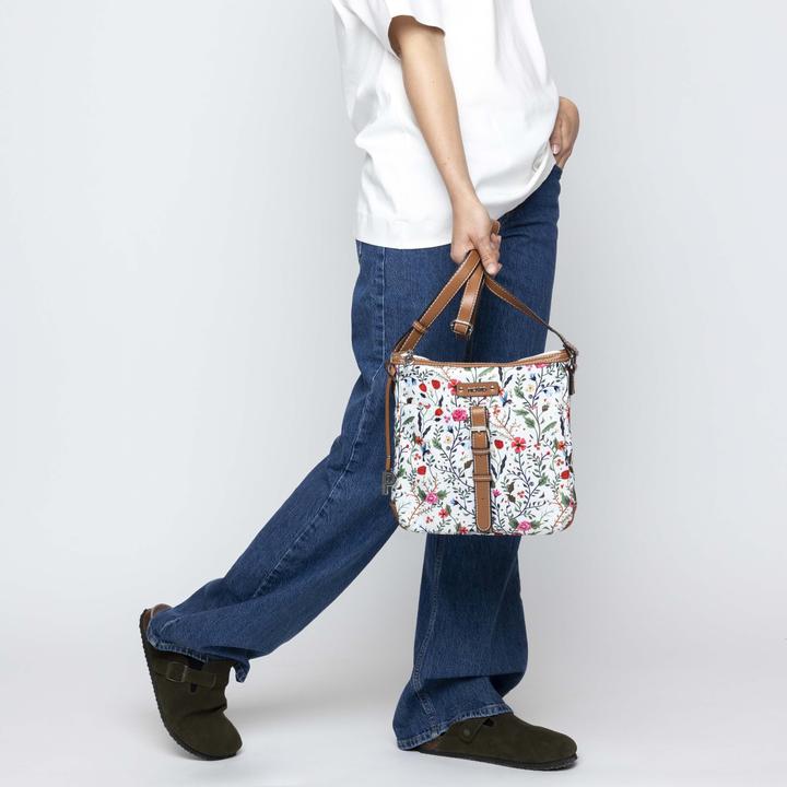 Immagine prodotto Picard Schultertasche Sonja