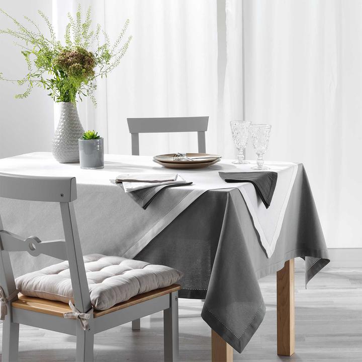 Image du produit Casativo Tissu (3 x, 40 x 40 cm)