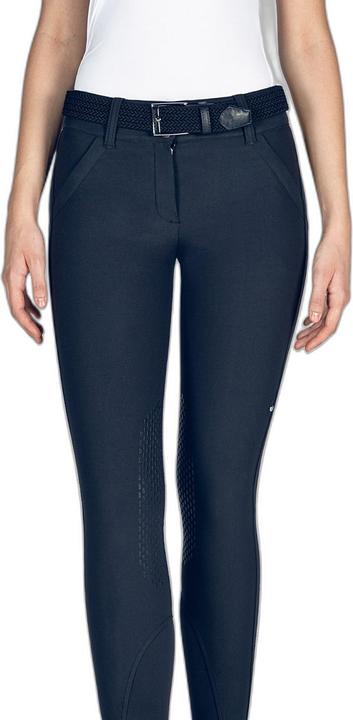 Equiline X Shape (40)