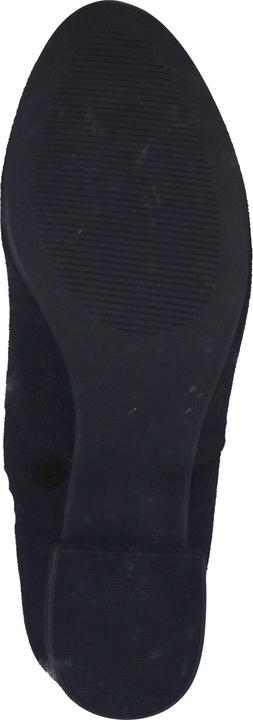 Actual product image Steve Madden Boots - 90529 (36)