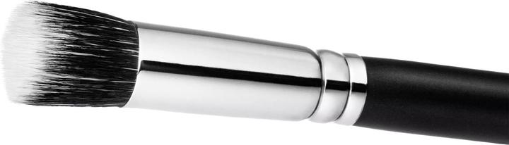 Image du produit MAC Cosmetics 132S Pinceau de fond de teint Duo Fibre (Fond de teint)