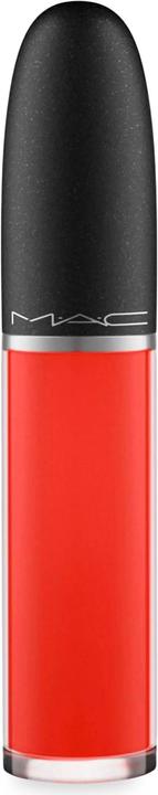 Immagine prodotto MAC Cosmetics Retro Matte Liquid Lipcolour (111 Un vero e proprio fenomeno)