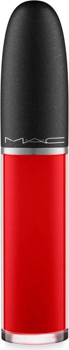 Produktbild MAC Cosmetics Retro Matte Liquid Lipcolour (Fashion Legacy)