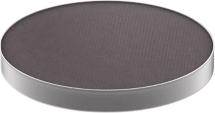 Produktbild MAC Cosmetics Eye Shadow / Pro Palette Refill Pan (Print)