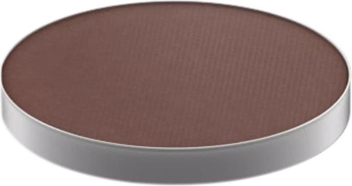 Immagine prodotto MAC Cosmetics Ombretto / Palette Pro Refill Pan (bruna)