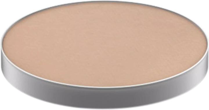 Actual product image MAC Cosmetics Eye Shadow / Pro Palette Refill Pan (Omega)