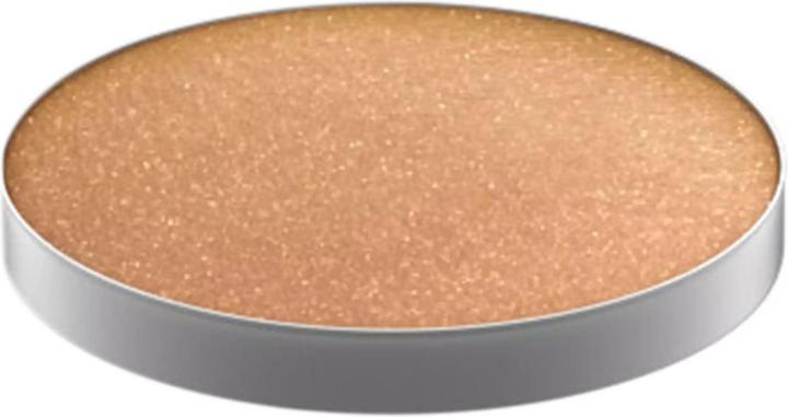 Produktbild MAC Cosmetics Eye Shadow / Pro Palette Refill Pan (Amber Lights)