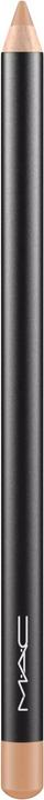 MAC Cosmetics Studio Chromagraphic Pencil (NC42/NW35)