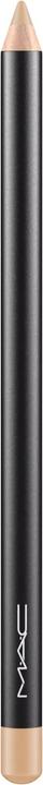 Image du produit MAC Cosmetics Crayon chromagraphique Studio (NC30)