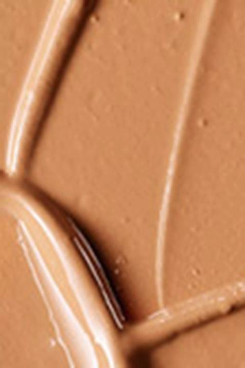 Produktbild MAC Cosmetics Matchmaster Concealer