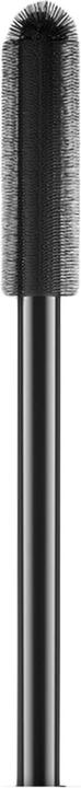 Actual product image MAC Cosmetics In Extreme Dimension (Black)
