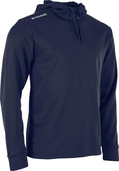 Produktbild Stanno Field Hoodie (164)