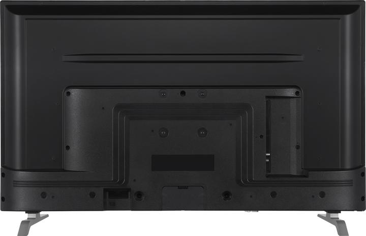 Produktbild JVC LT-43VA7300 (43", 4K)