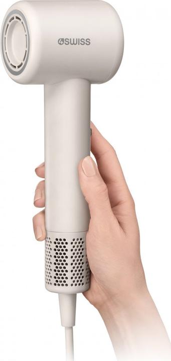 Produktbild 4Swiss F324 AirCare+ Trockner