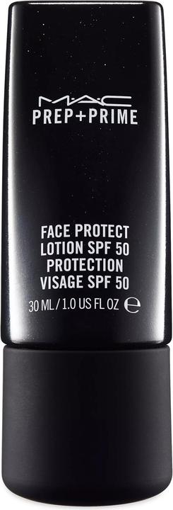 Immagine prodotto MAC Cosmetics Protezione del viso (Crema solare viso, SPF 50, 30 ml)