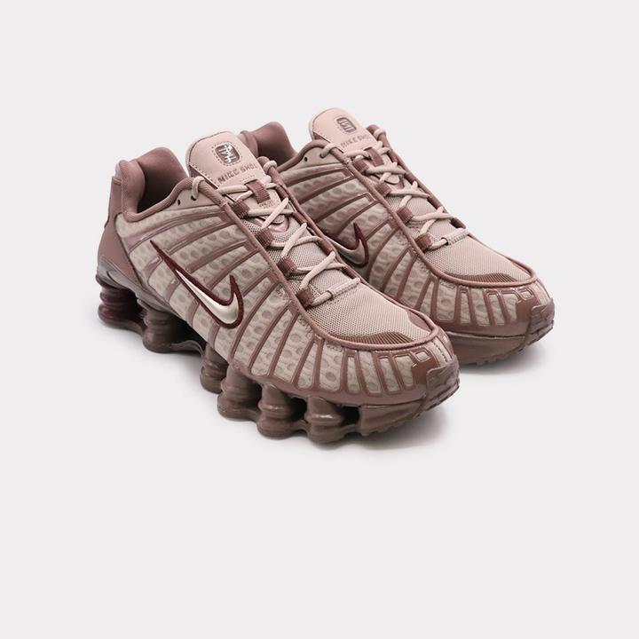 Immagine prodotto Nike Shox TL (41)
