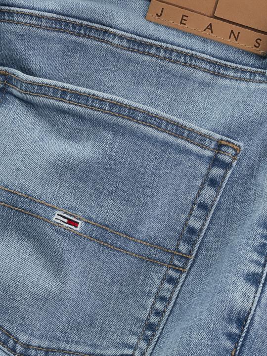 Actual product image Tommy Jeans 10021353 (W32/L30)
