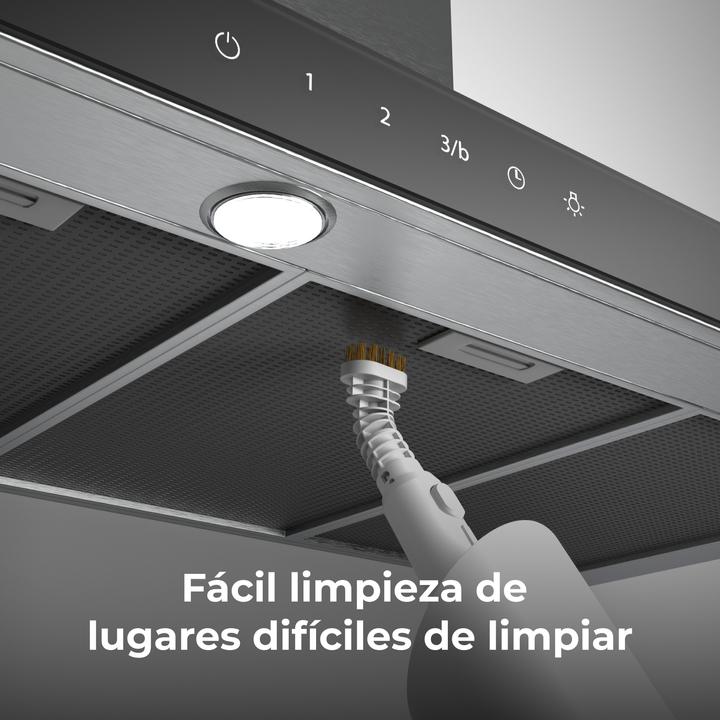 Immagine prodotto Aeno SM1 (3 bar, 1200 W)