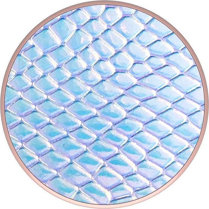 Immagine prodotto PopSockets Serpente iridescente