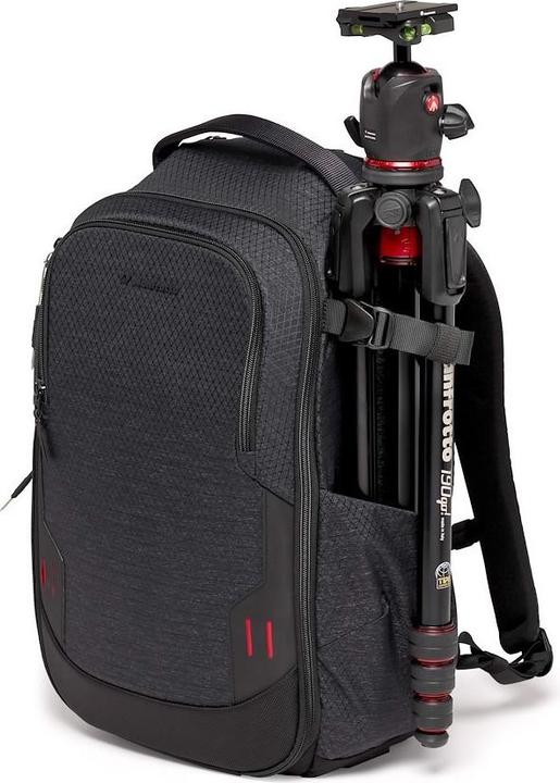 Produktbild Manfrotto PL FrontLoader backpack M (Fotorucksack, 24.50 l)