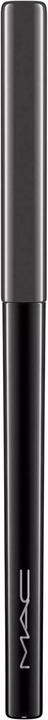 Produktbild MAC Cosmetics Liptensity Lip Pencil (Stallion)
