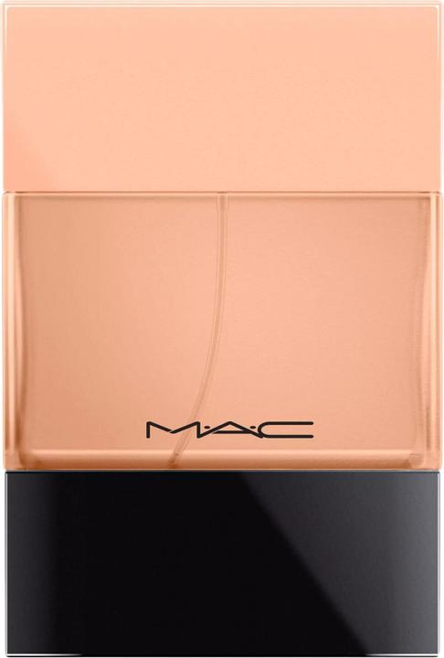 MAC Cosmetics Crème D'Nude (Eau de parfum, 50 ml)