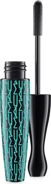 Actual product image MAC Cosmetics In Extreme Dimension (Dimension Black)