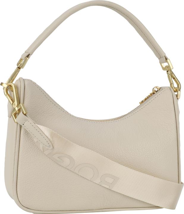 Image du produit Bogner pontresina lora shoulderbag shz
