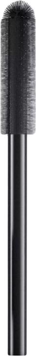 Actual product image MAC Cosmetics In Extreme Dimension (Dimension Black)