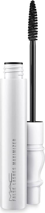 Image du produit MAC Cosmetics Maximiseur de faux cils (Blanc)
