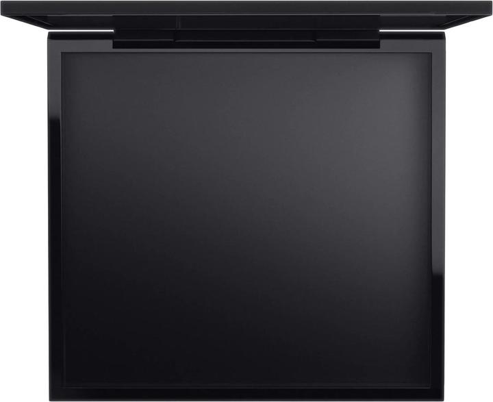 Produktbild MAC Cosmetics Pro Palette Medium Compact