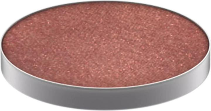 MAC Cosmetics Eye Shadow / Pro Palette Refill Pan (Antiqued)
