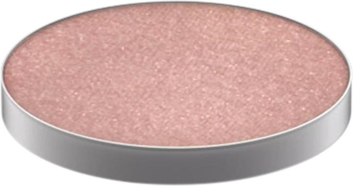Produktbild MAC Cosmetics Eye Shadow / Pro Palette Refill Pan (All That Glitters)