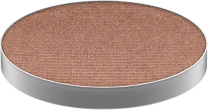 MAC Cosmetics Eye Shadow / Pro Palette Refill Pan (Mulch)