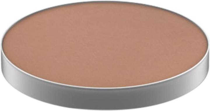 Produktbild MAC Cosmetics Eye Shadow / Pro Palette Refill Pan (Matte Charcoal Brown)